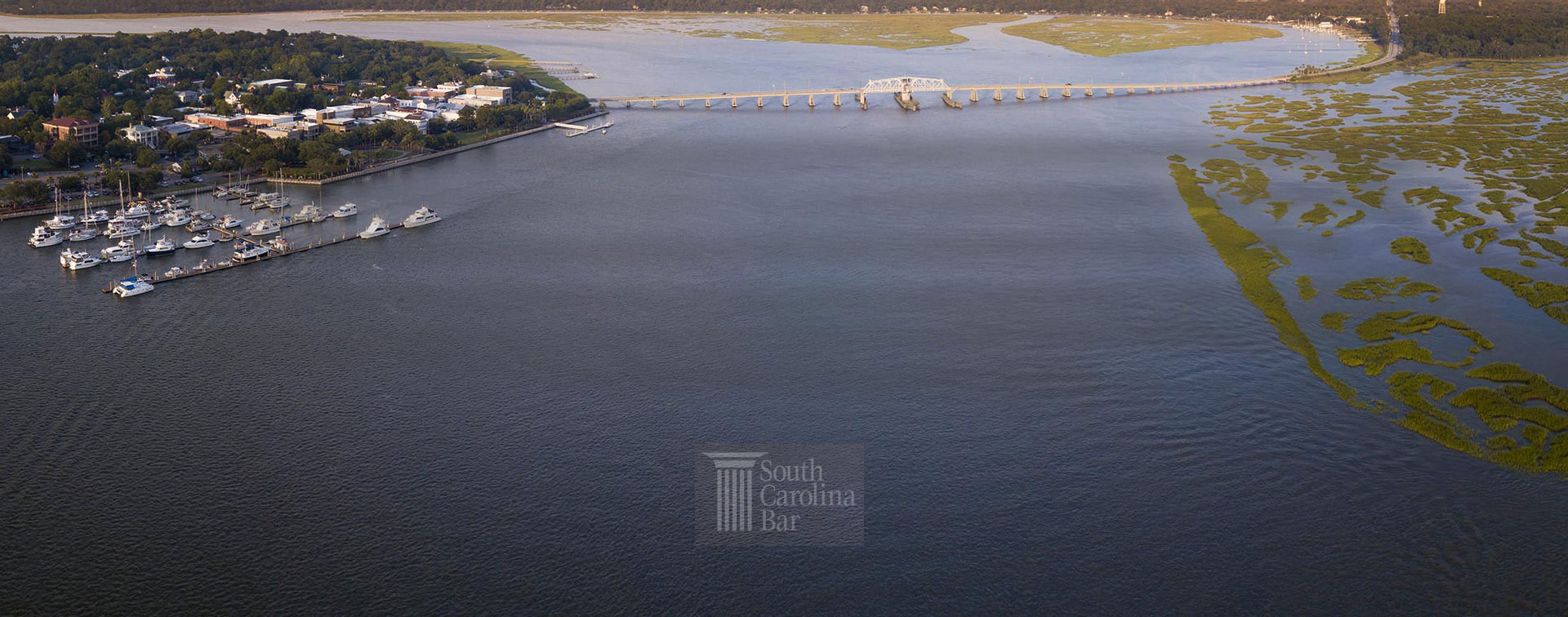 Norton Family Law, LLC in Beaufort, SC (3)