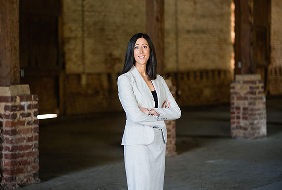 Norton Family Law, LLC in Beaufort, SC (4)