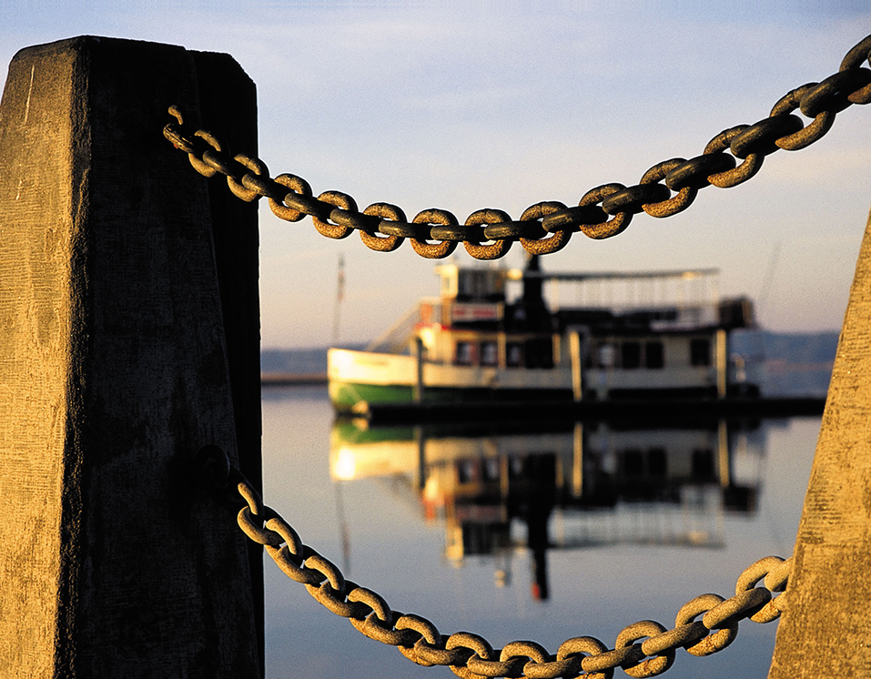 Norton Family Law, LLC in Beaufort, SC (6)