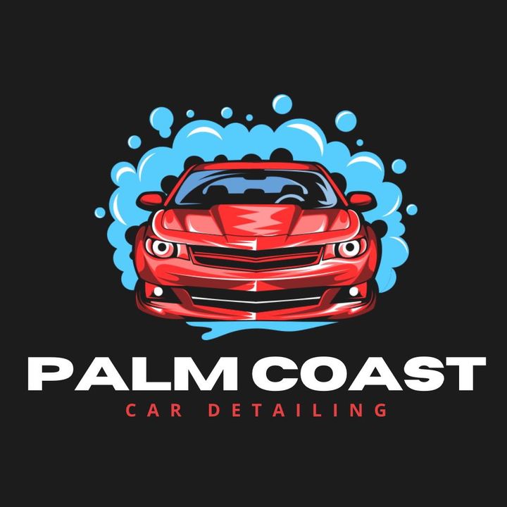 JP car detailing in Palm Coast, FL (4)