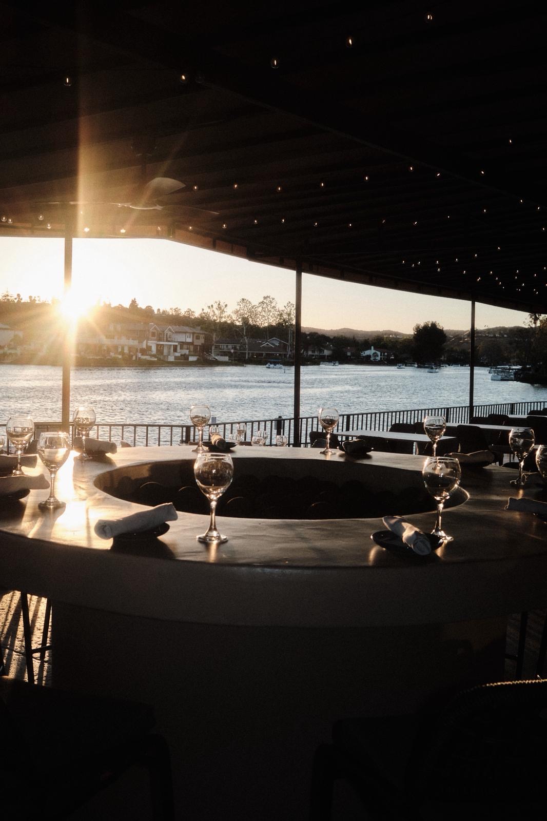 Yār on the Lake in Westlake Village, CA (5)