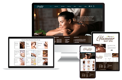 Warren Glamour Day Spa & Massage & Eyelash in Warren, NJ (3)