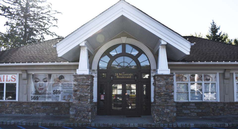 Warren Glamour Day Spa & Massage & Eyelash in Warren, NJ (5)