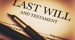 Law Office of Kim White in Grass Valley, CA (3)