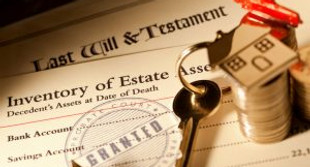 Law Office of Kim White in Grass Valley, CA (4)