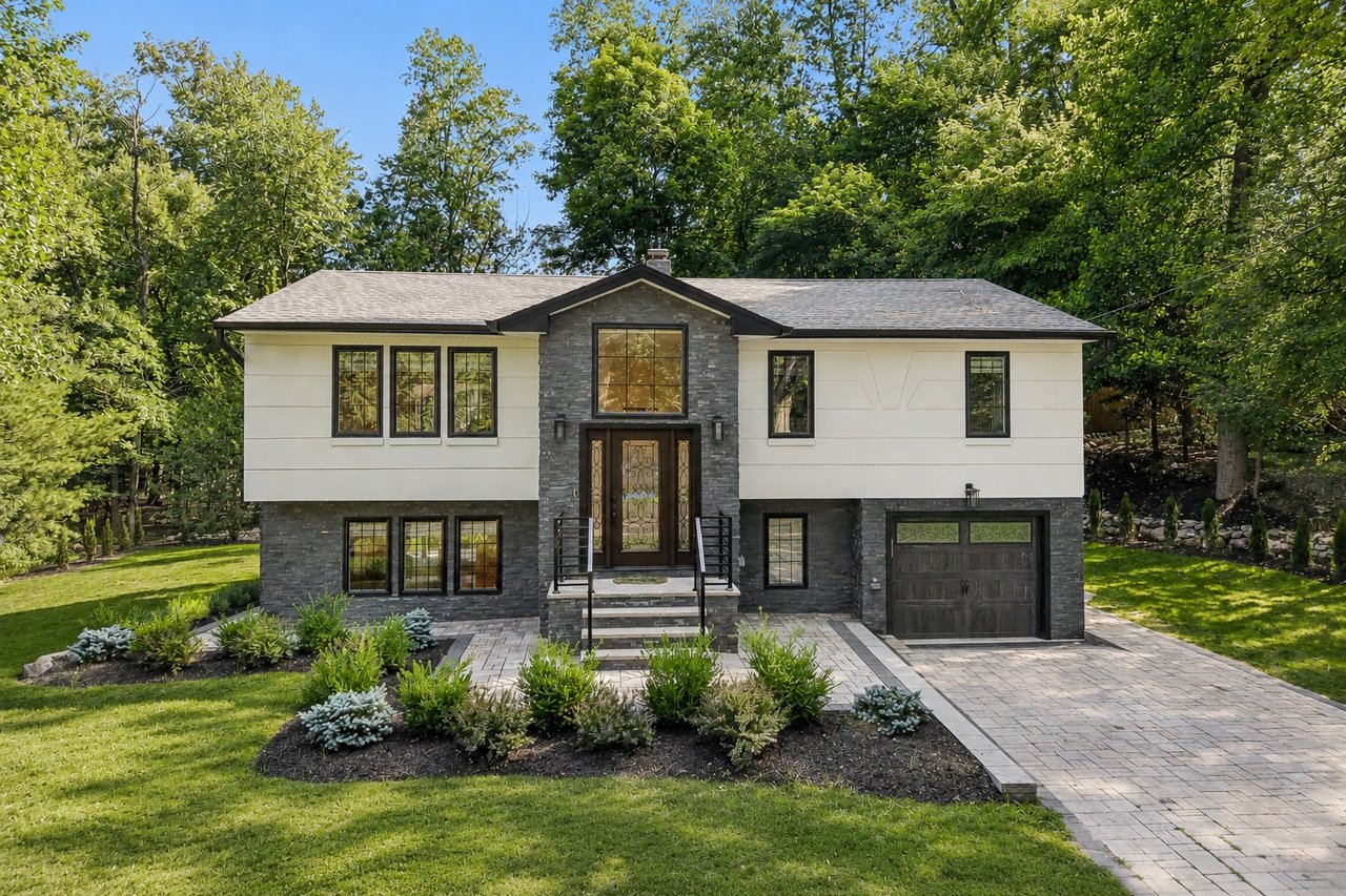 Christina Gibbons Group Christie's International Real Estate in Ridgewood, NJ (6)