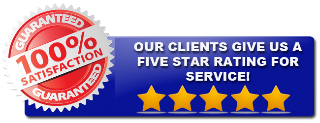 Elkhart Auto Detailing in Elkhart, IN