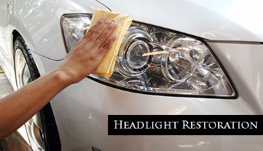 Elkhart Auto Detailing in Elkhart, IN (3)
