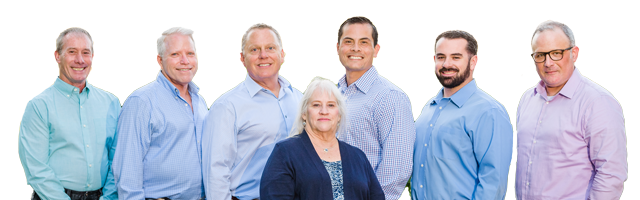 Abbas, Dutson & Cundari CPAs in San Diego, CA (2)