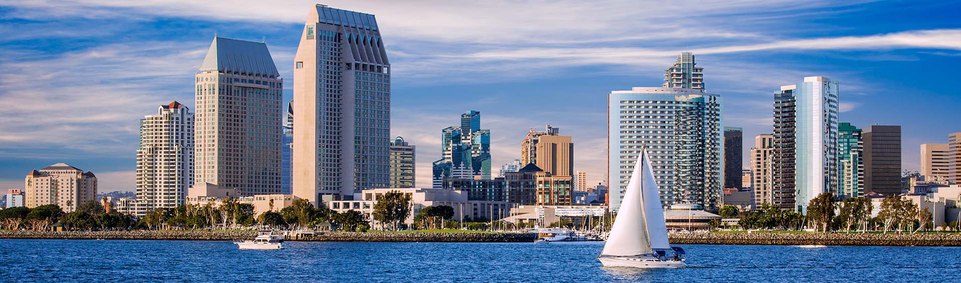 Abbas, Dutson & Cundari CPAs in San Diego, CA (3)