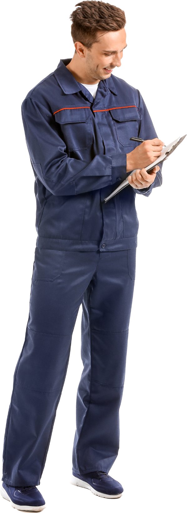 Ultimate Performance Auto & Truck Repair in Riverside, CA (2)