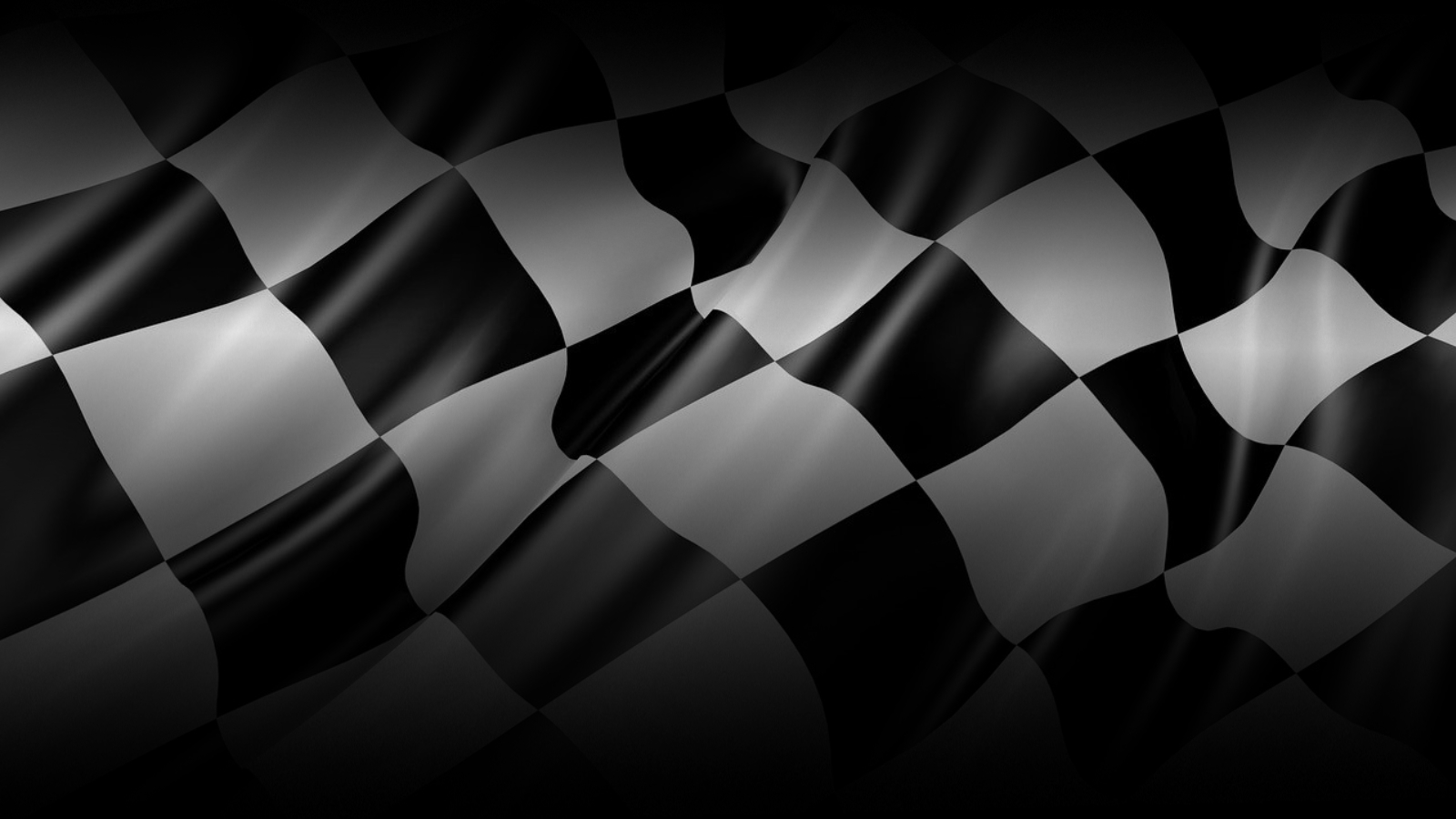 Ultimate Performance Auto & Truck Repair in Riverside, CA (6)