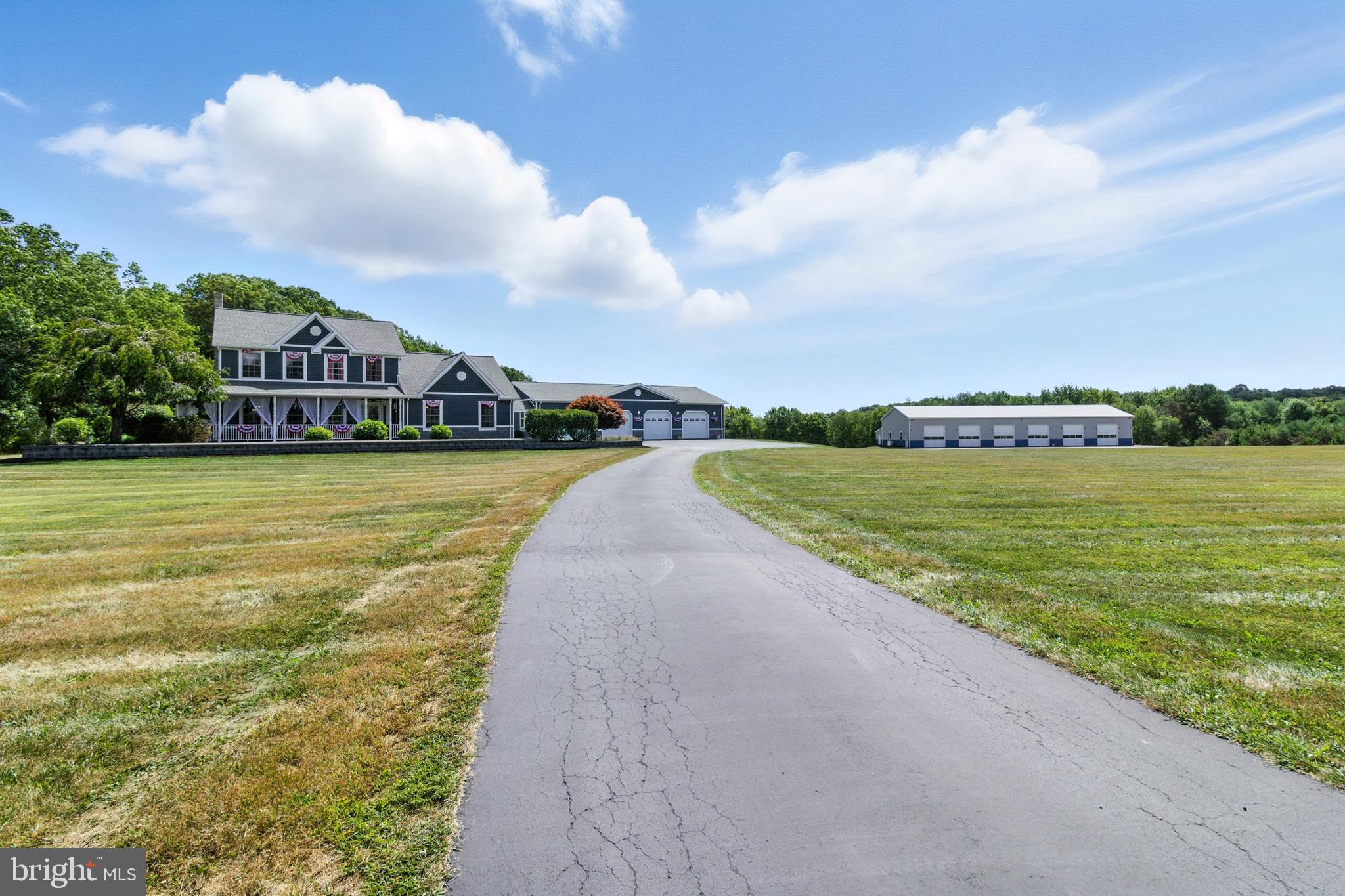 Shelley Walstrom of Ryen Realty, LLC in Philipsburg, PA (2)