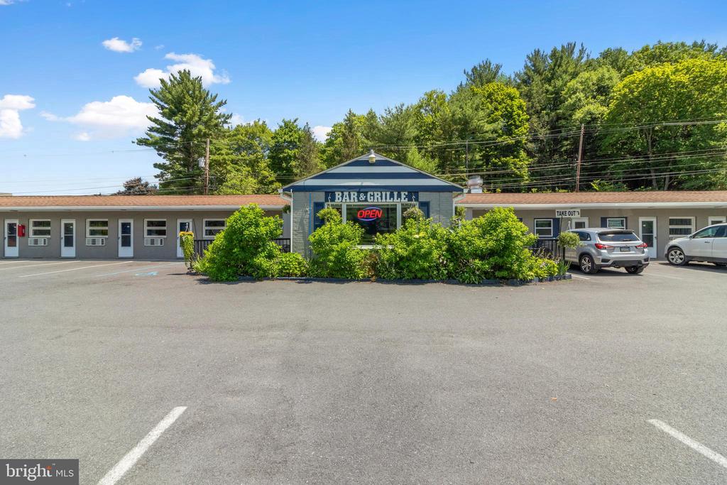 Shelley Walstrom of Ryen Realty, LLC in Philipsburg, PA (3)
