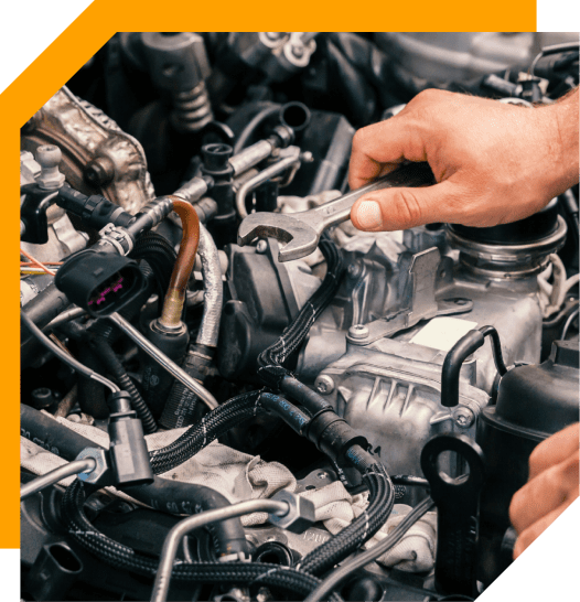 Flame Auto Repair in Hollywood, FL (2)