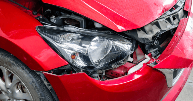 Flame Auto Repair in Hollywood, FL (3)