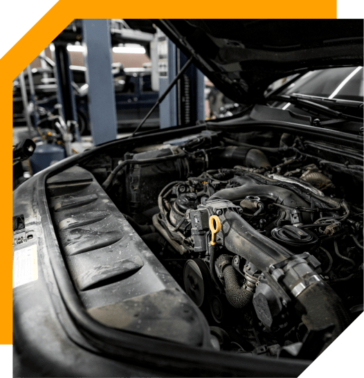 Flame Auto Repair in Hollywood, FL (4)