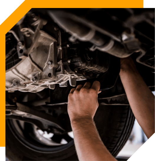 Flame Auto Repair in Hollywood, FL (5)