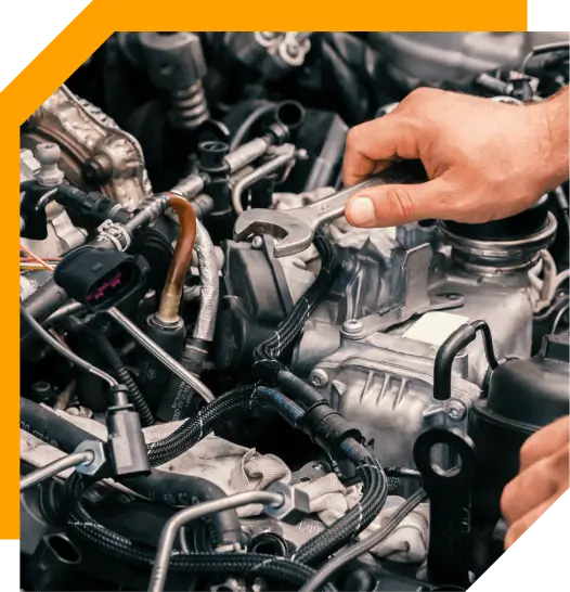 Flame Auto Repair in Hollywood, FL (6)