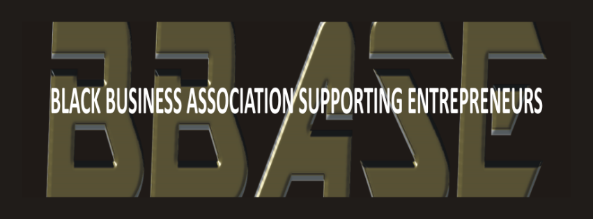Black Business Association Supporting Entrepreneurs in St Albans, WV (2)