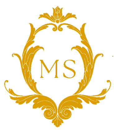 Magnolia Society in Columbus, TX