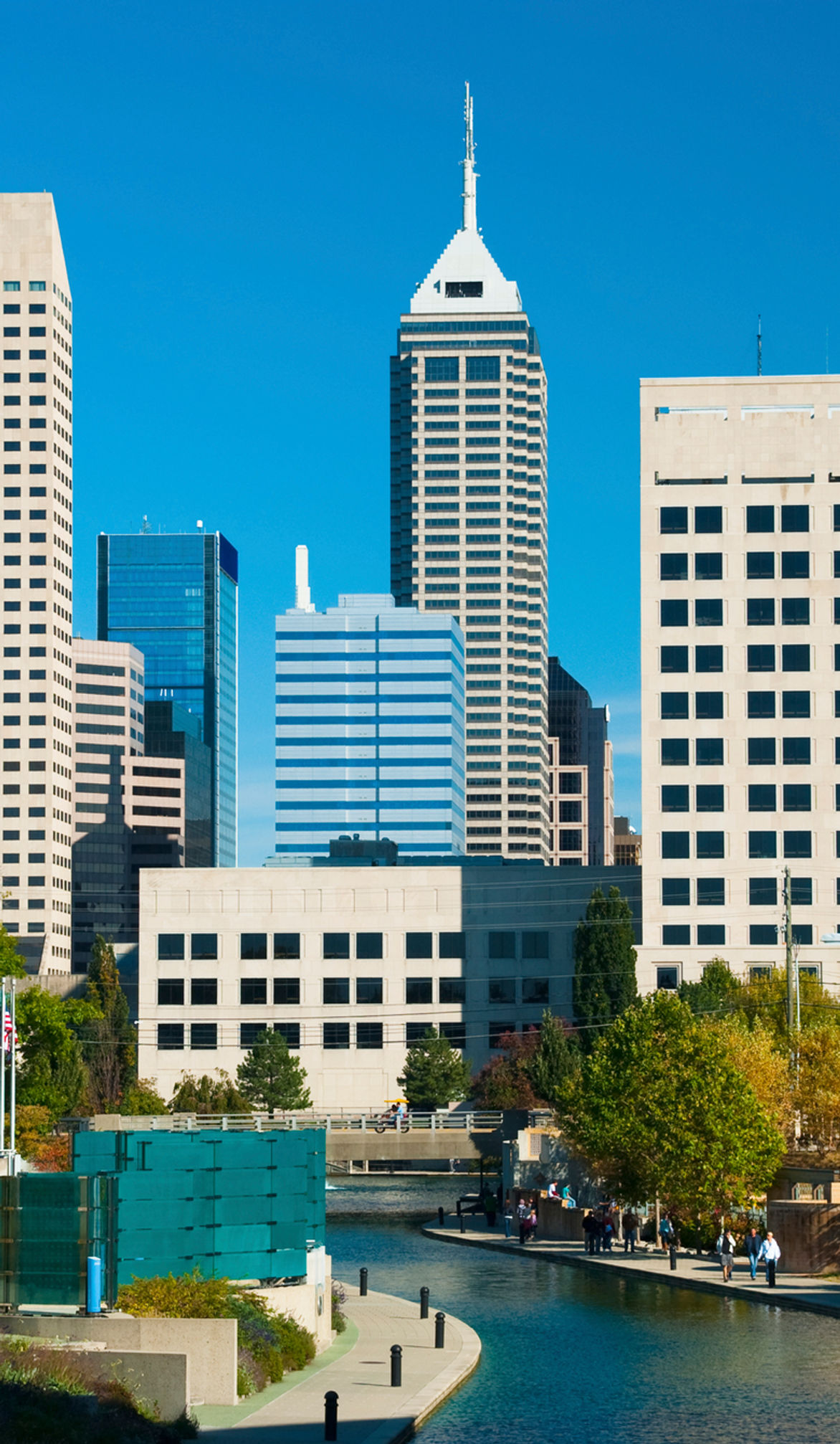 Myers Law Offices, LLC in Indianapolis, IN