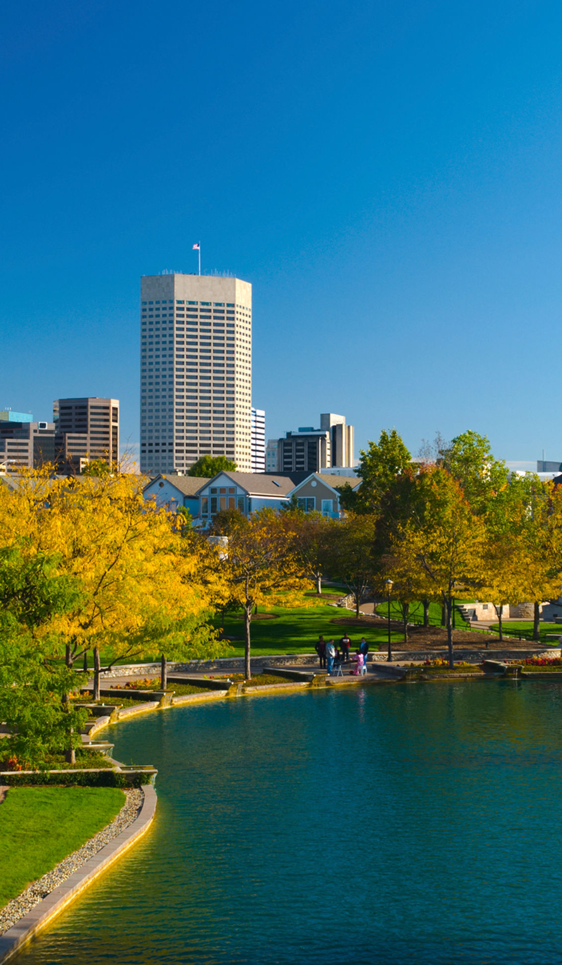 Myers Law Offices, LLC in Indianapolis, IN (2)