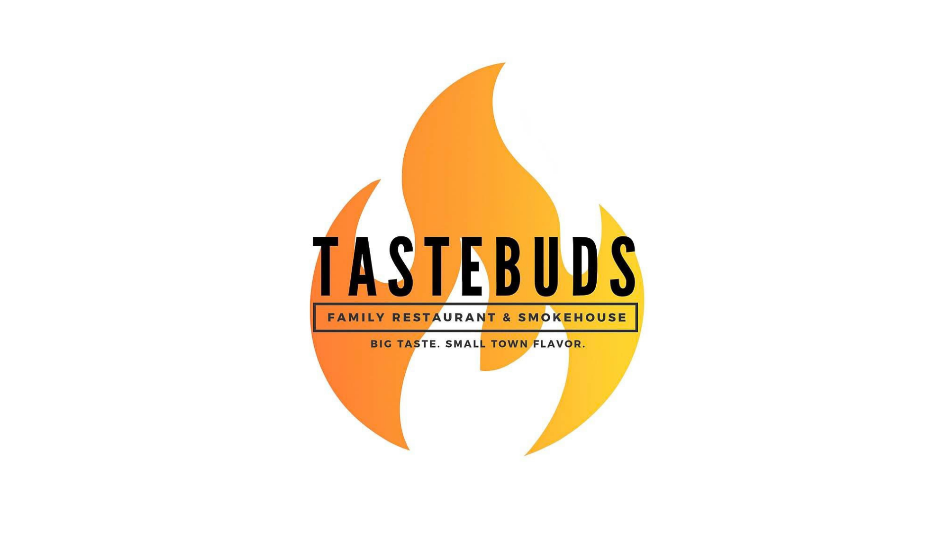 Tastebuds Smokehouse & Spirits in Marinette, WI