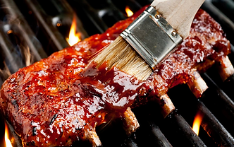 Tastebuds Smokehouse & Spirits in Marinette, WI (2)