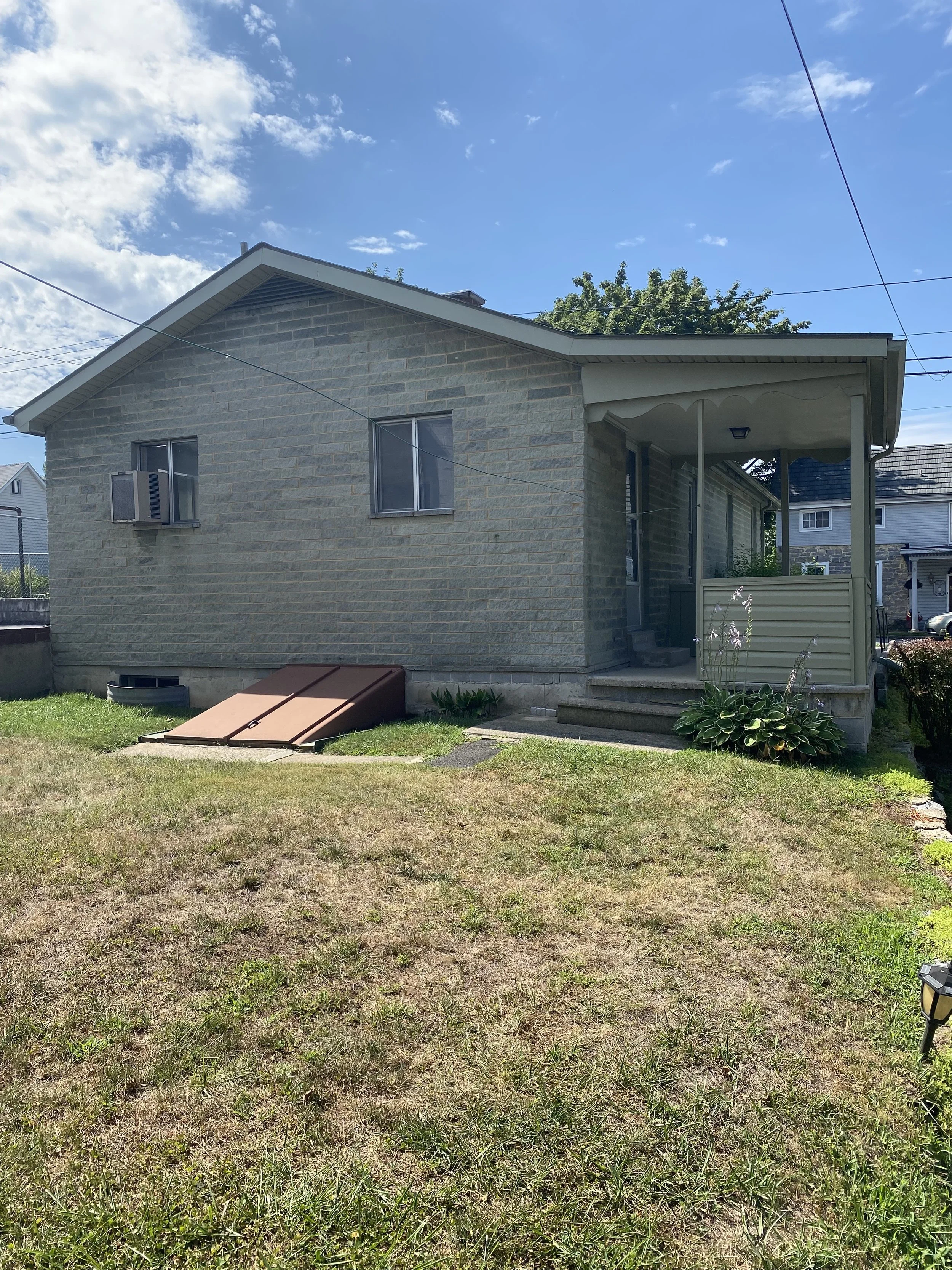 Real Estate Today in Hagerstown, MD (2)