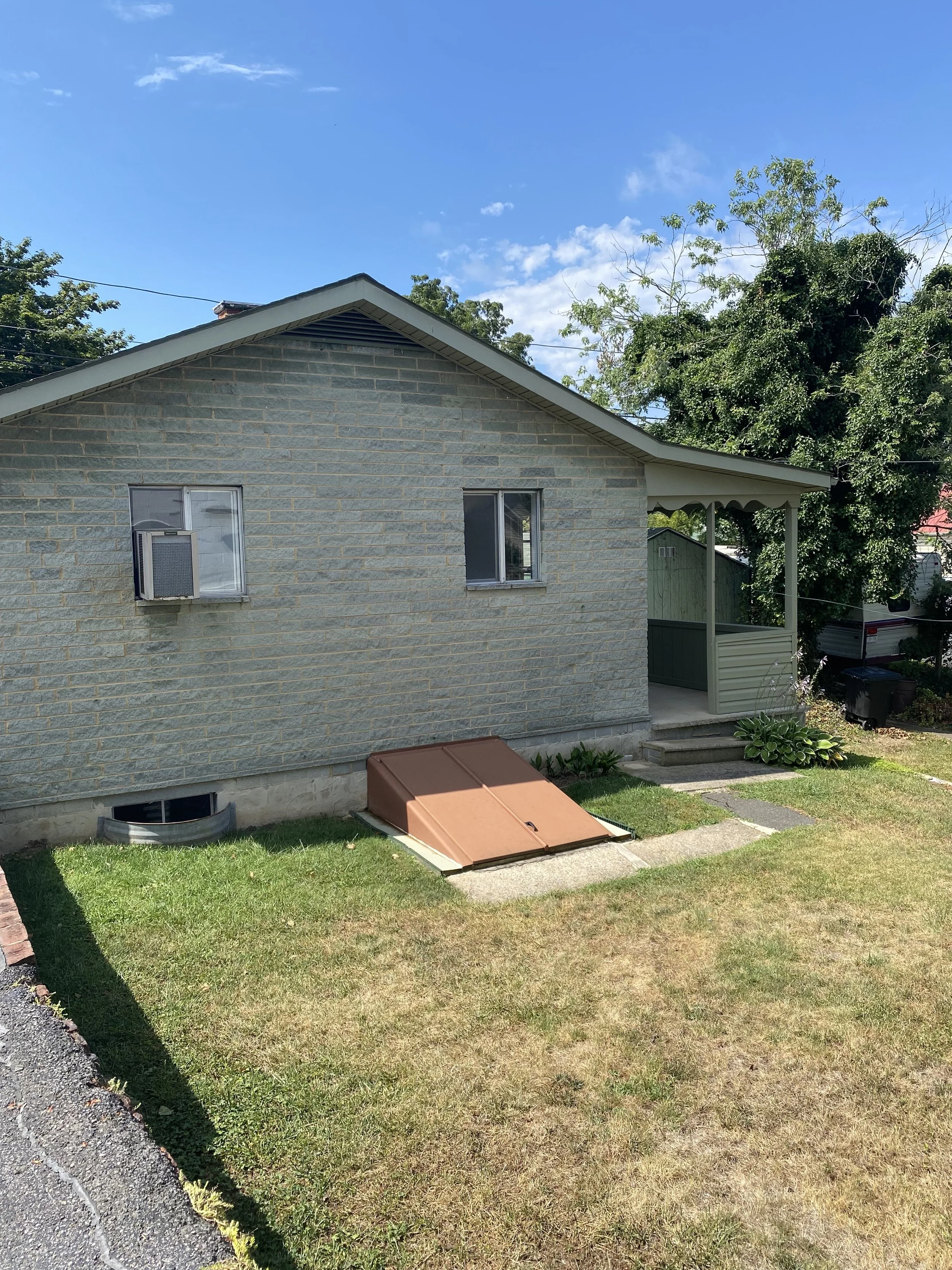 Real Estate Today in Hagerstown, MD (4)