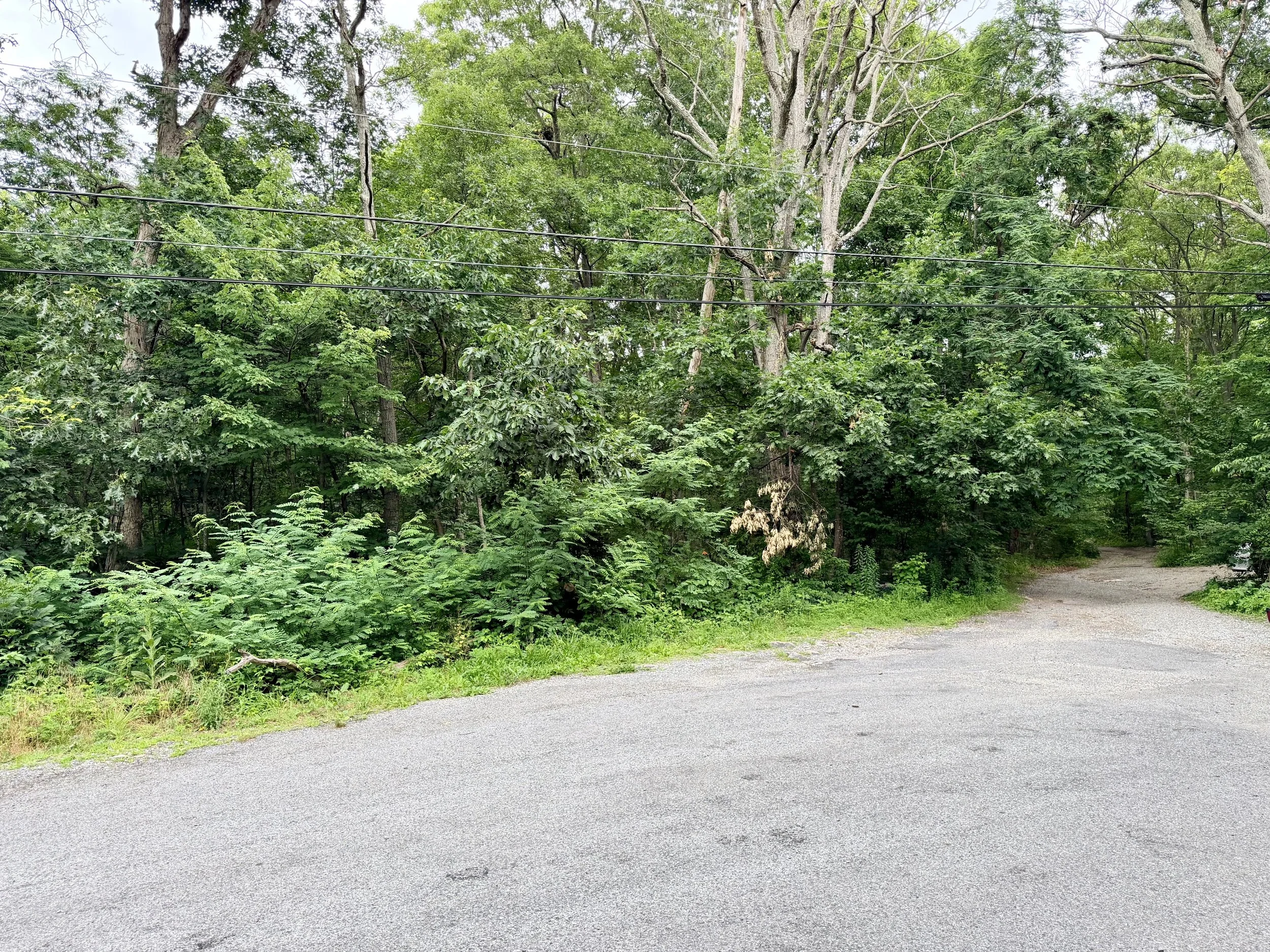 Real Estate Today in Hagerstown, MD (5)