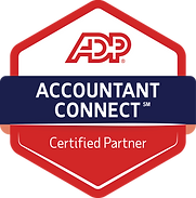 N. Persaud, CPA & Company, LLC in Winter Garden, FL (4)