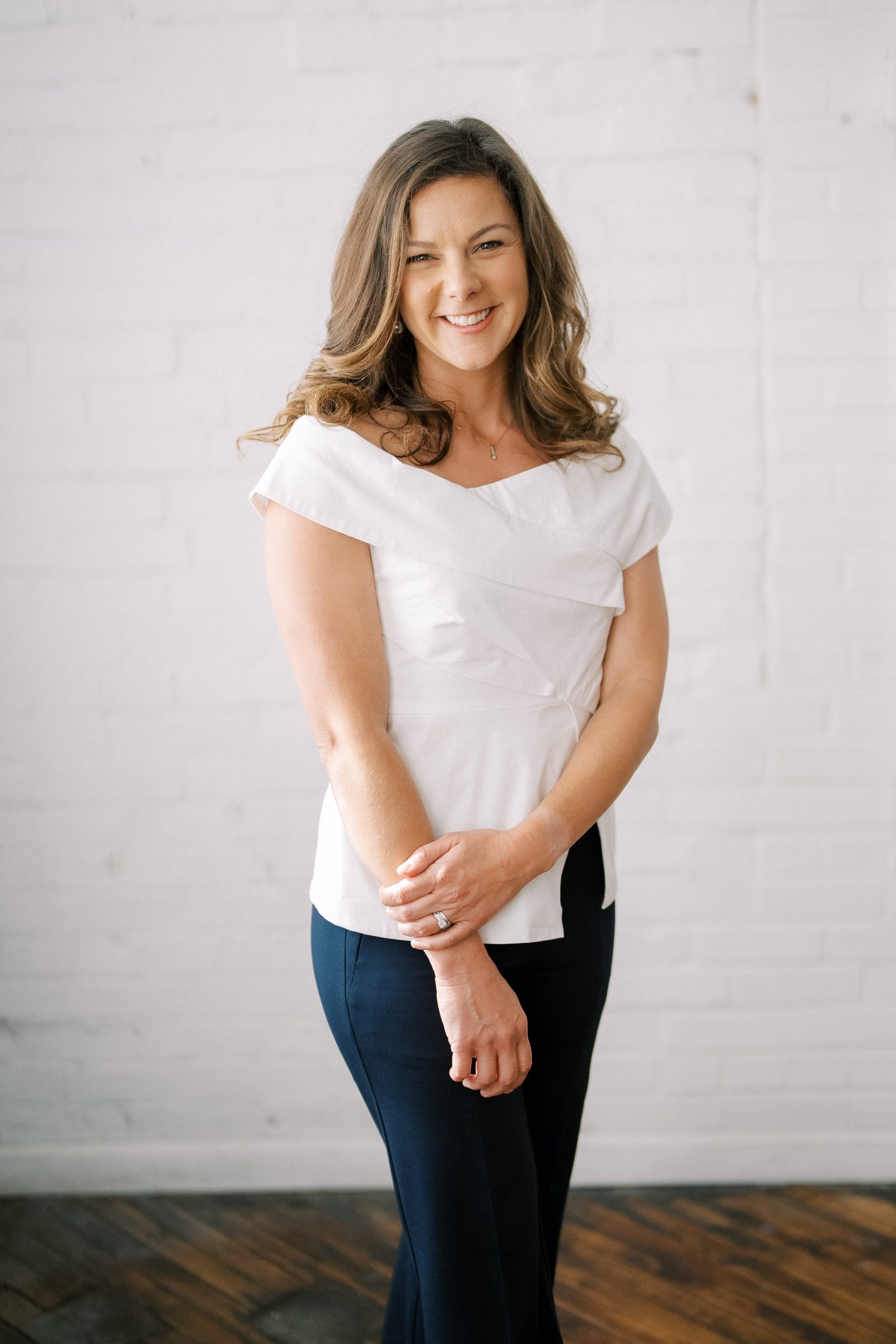 Rebecca Bowman, Realtor Coldwell Banker Realty in Camp Hill, PA (3)