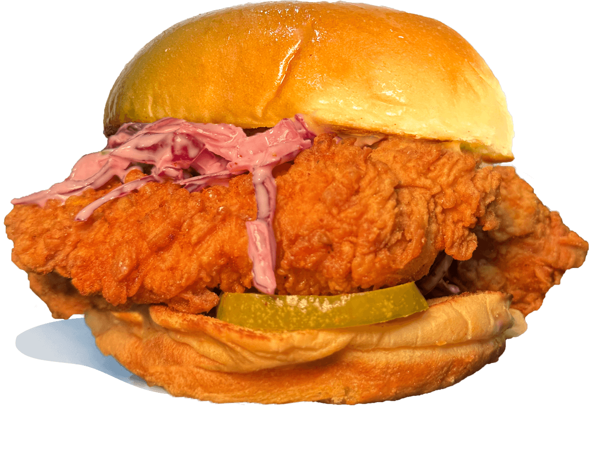 Bun N Done in Edgewater, NJ (6)