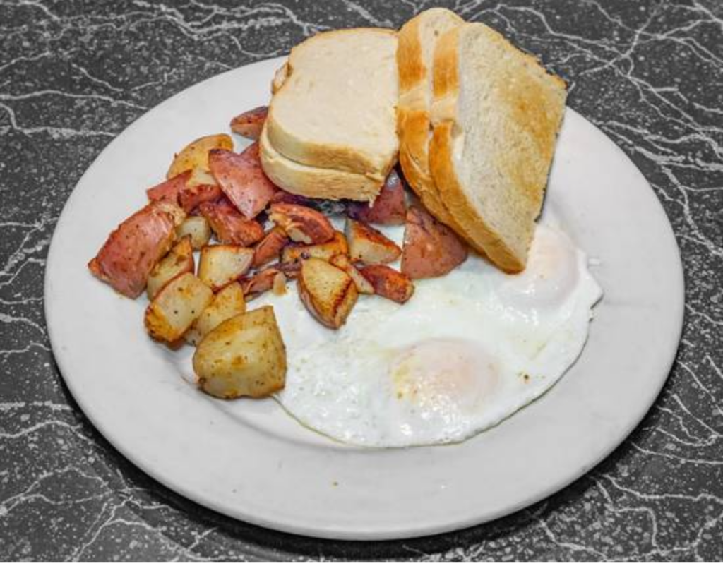 Redwood Cafe cotati in Cotati, CA (4)