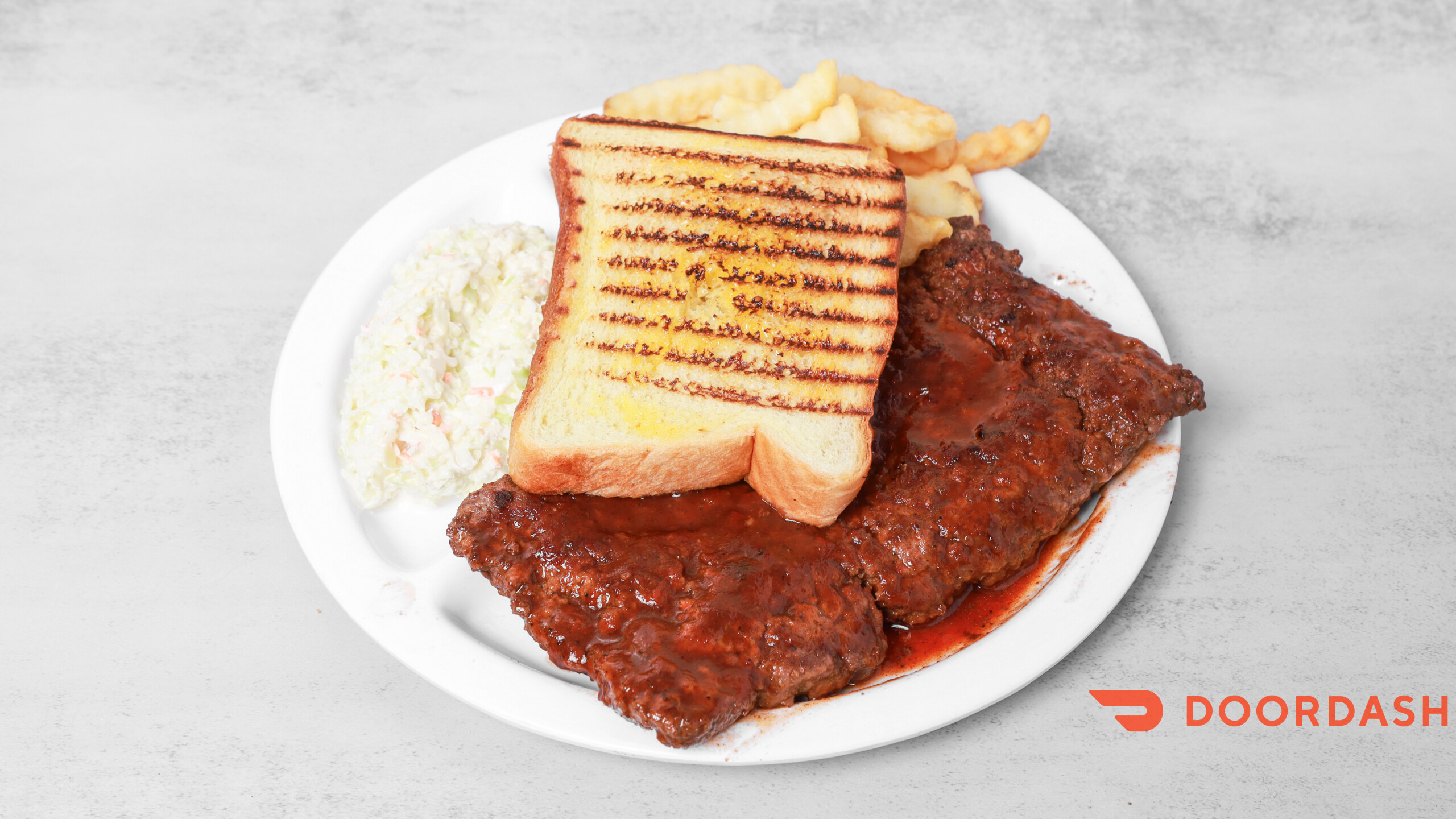 Heart's Family Restaurant in Union, SC (4)