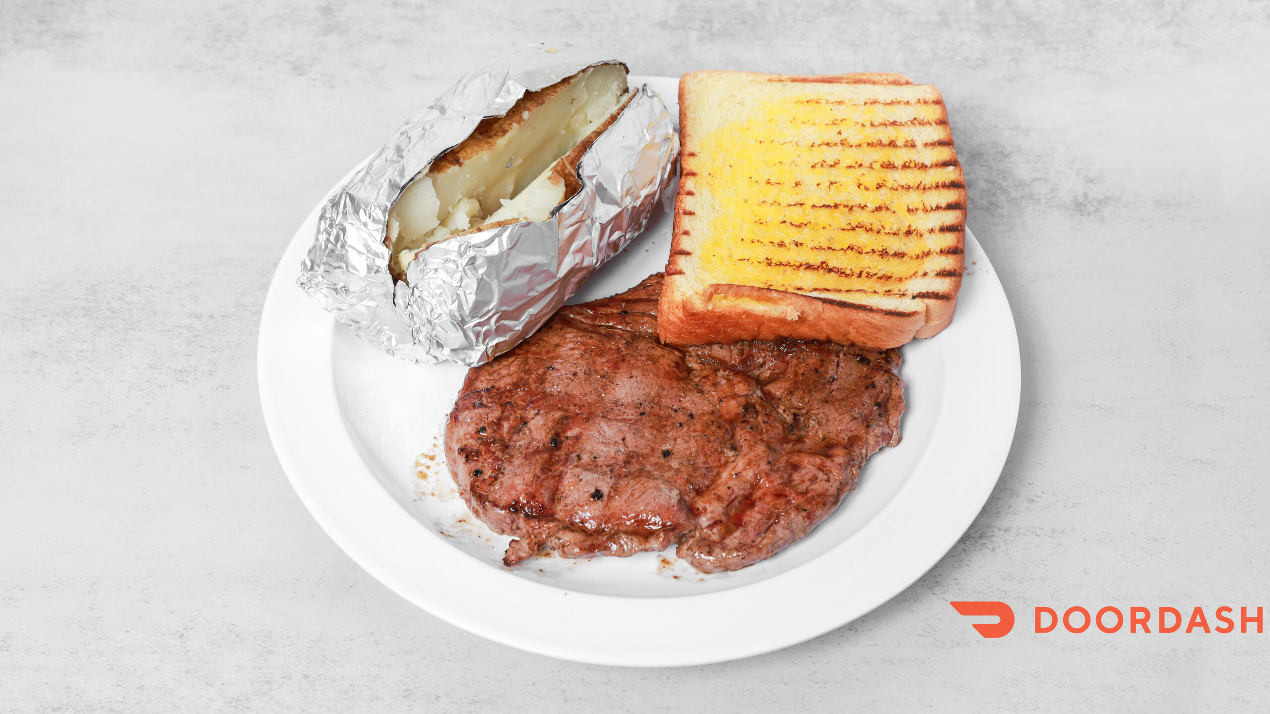 Heart's Family Restaurant in Union, SC (5)