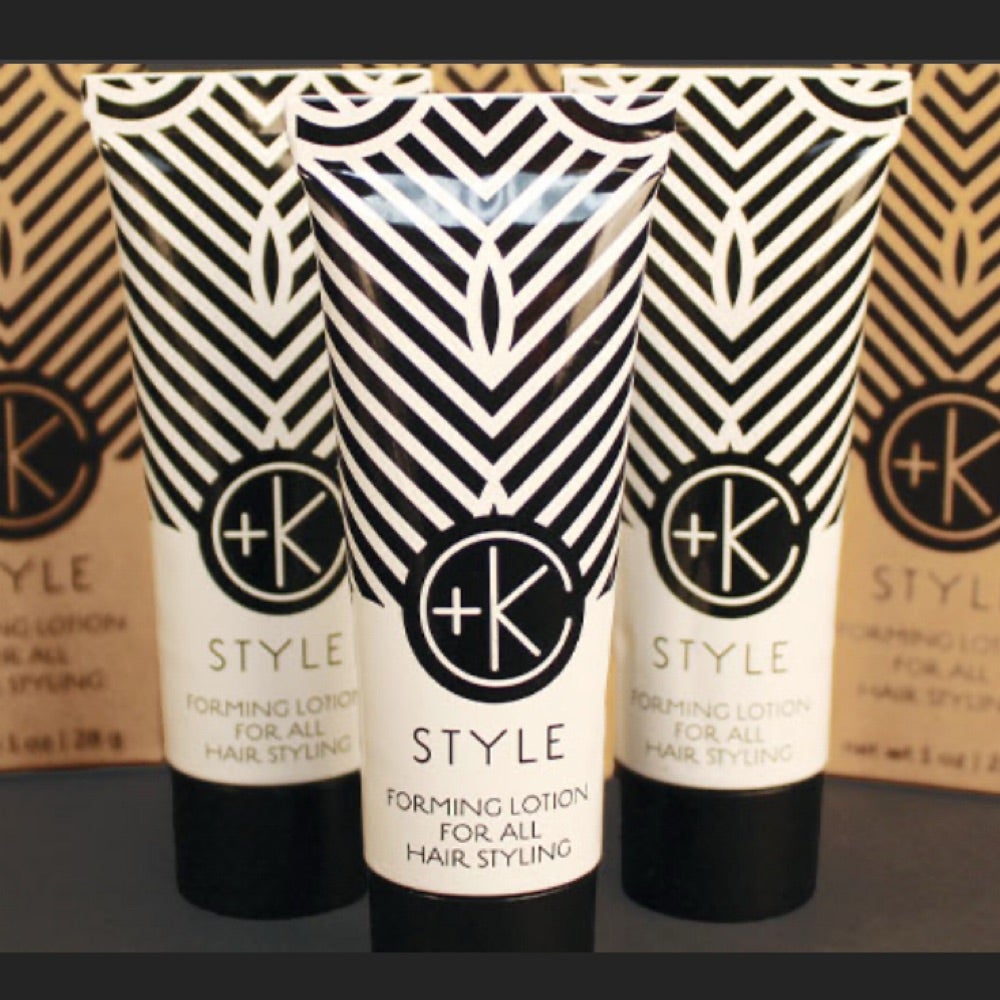 ROSEWATER STUDIO | hair salon, nourishing scalp care spa, tasteful soft semi- perminant eye liner and brow tattoo in San Anselmo, CA (2)