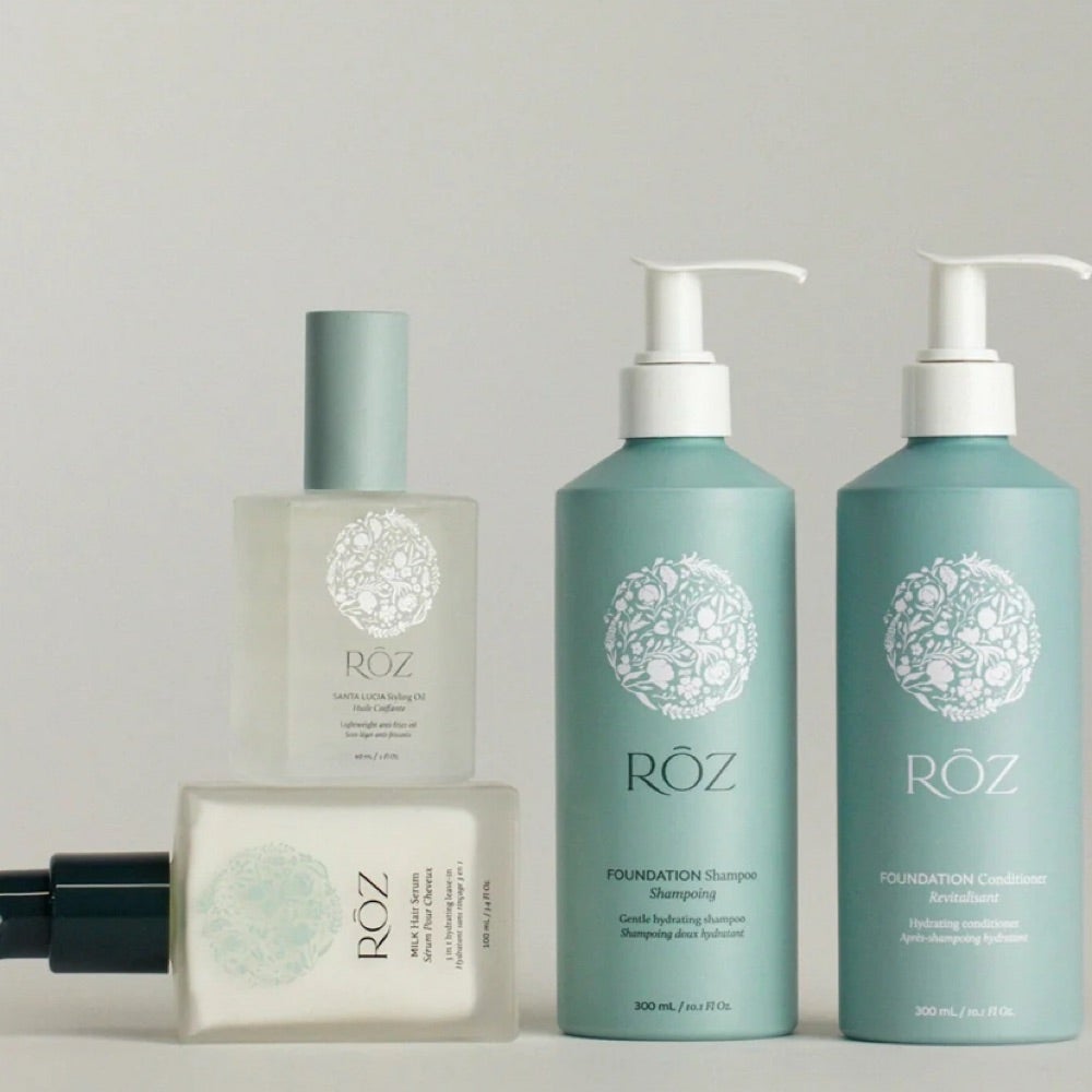 ROSEWATER STUDIO | hair salon, nourishing scalp care spa, tasteful soft semi- perminant eye liner and brow tattoo in San Anselmo, CA (5)