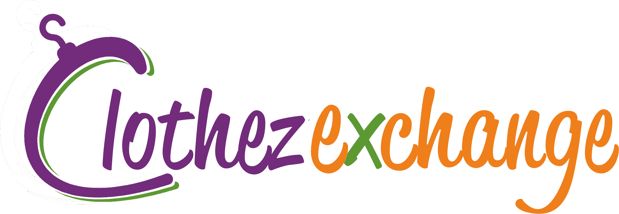 Clothez Exchange in Amarillo, TX (2)