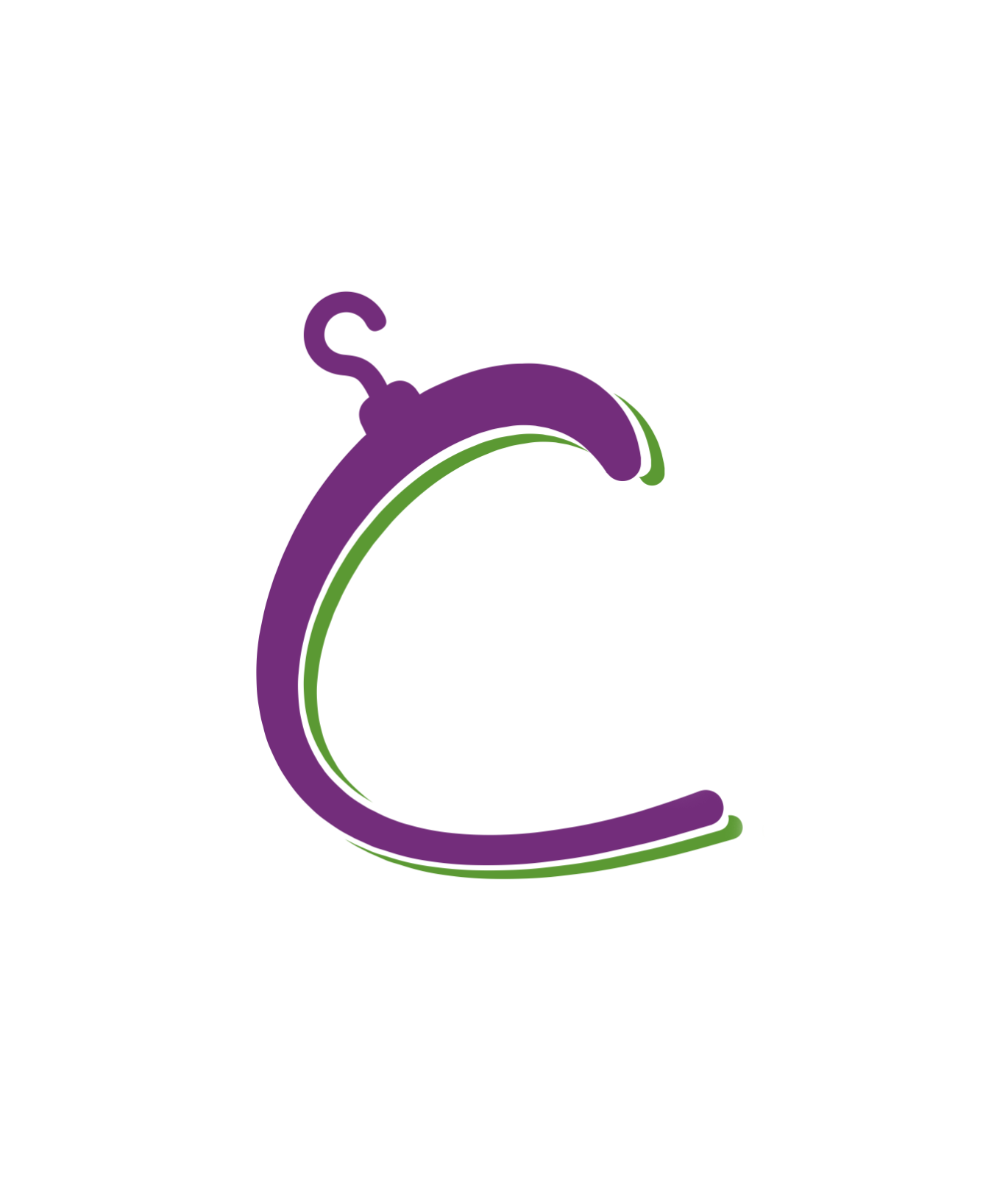 Clothez Exchange in Amarillo, TX (4)