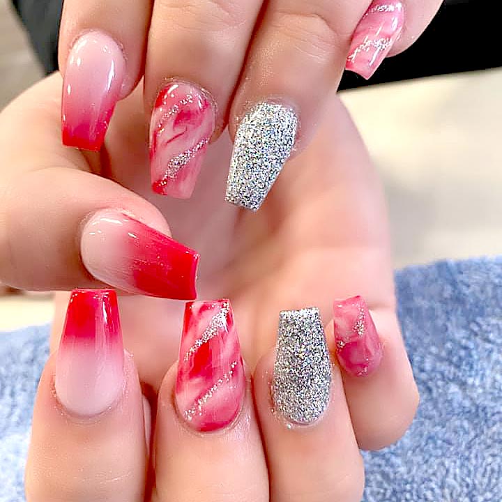 Nail Xpo Troy in Troy, OH (2)