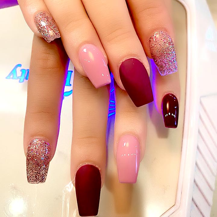 Nail Xpo Troy in Troy, OH (3)