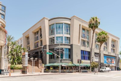 Fabiola Cardenas by JohnHart Real Estate in Palmdale, CA (4)