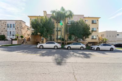 Fabiola Cardenas by JohnHart Real Estate in Palmdale, CA (6)