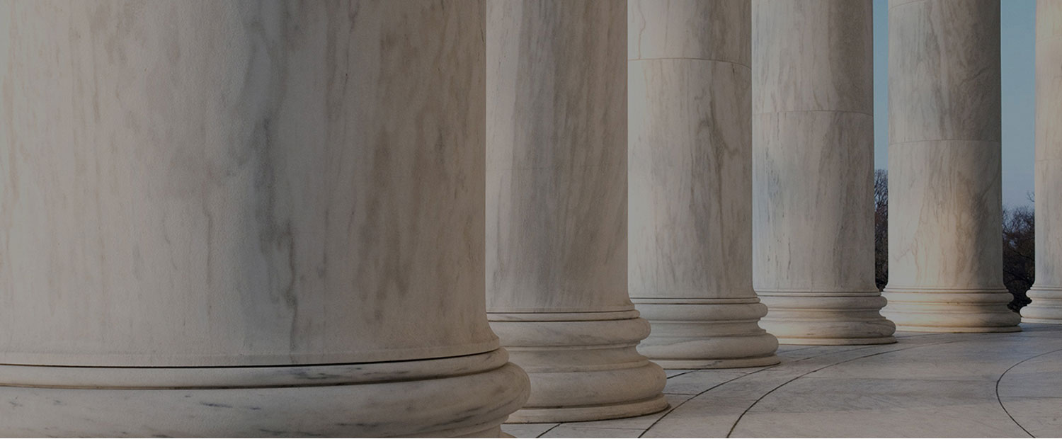 Masteller Law Firm, PLLC in Burleson, TX (2)
