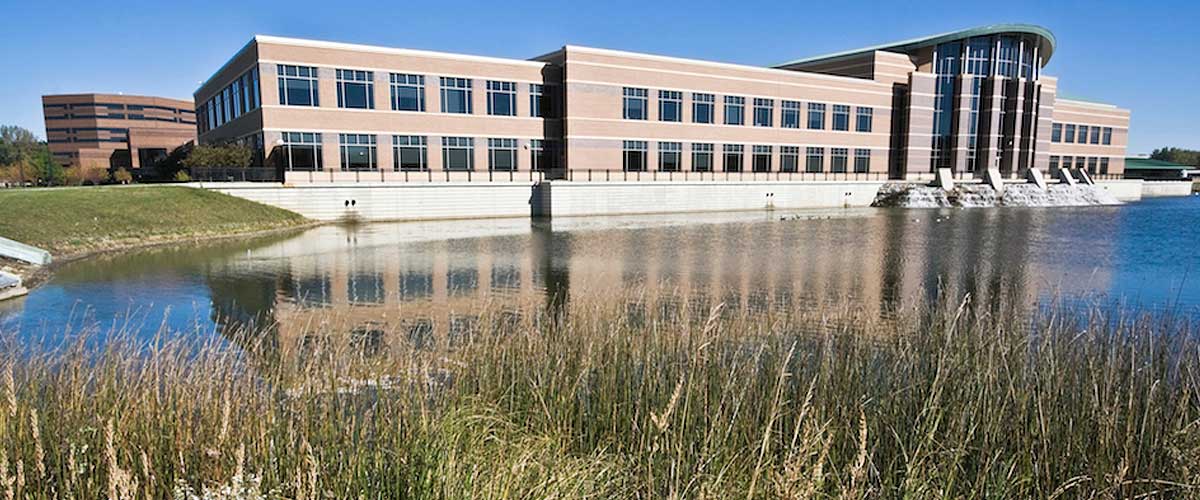 The Greenberg Law Firm in Naperville, IL (2)