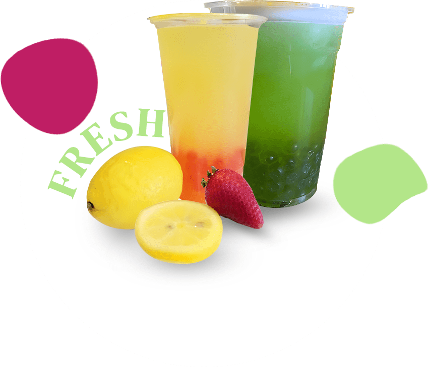 Downtown Fruit Passion in Lancaster, OH (4)