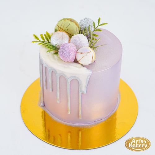 Art's Bakery & Cafe in Glendale, CA (6)